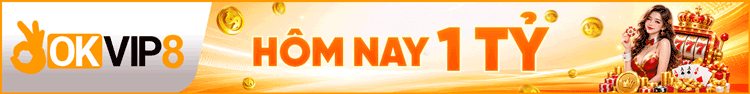 kv999-88.chat | KV999 – Cổng Game KV999 Casino Uy Tín Hàng Đầu kv999-88.chat | hướng dẫn KV999 – Cổng Game KV999 Casino Uy Tín Hàng Đầu tại kv999-88.chat | KV999 – Cổng Game KV999 Casino Uy Tín Hàng Đầu mới nhất trên kv999-88.chat - hình ảnh - kv999-88.chat