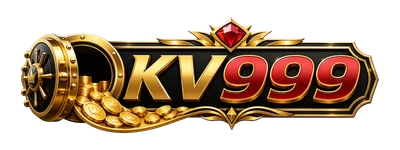 kv999-88.chat | KV999 – Cổng Game KV999 Casino Uy Tín Hàng Đầu kv999-88.chat | hướng dẫn KV999 – Cổng Game KV999 Casino Uy Tín Hàng Đầu tại kv999-88.chat | KV999 – Cổng Game KV999 Casino Uy Tín Hàng Đầu mới nhất trên kv999-88.chat - hình ảnh - kv999-88.chat