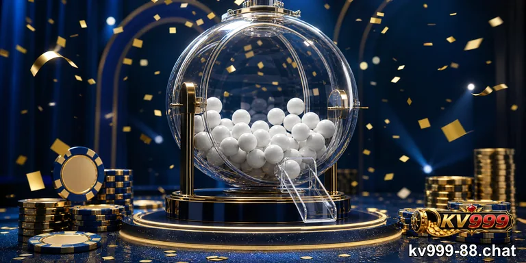 kv999-88.chat | KV999 – Cổng Game KV999 Casino Uy Tín Hàng Đầu kv999-88.chat | hướng dẫn KV999 – Cổng Game KV999 Casino Uy Tín Hàng Đầu tại kv999-88.chat | KV999 – Cổng Game KV999 Casino Uy Tín Hàng Đầu mới nhất trên kv999-88.chat - hình ảnh - kv999-88.chat