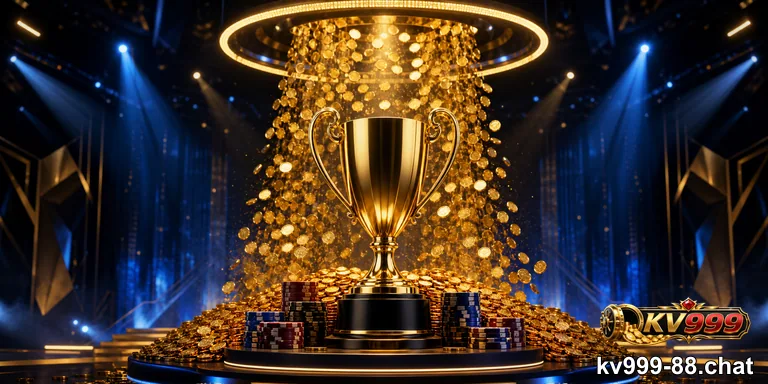 kv999-88.chat | KV999 – Cổng Game KV999 Casino Uy Tín Hàng Đầu kv999-88.chat | hướng dẫn KV999 – Cổng Game KV999 Casino Uy Tín Hàng Đầu tại kv999-88.chat | KV999 – Cổng Game KV999 Casino Uy Tín Hàng Đầu mới nhất trên kv999-88.chat - hình ảnh - kv999-88.chat