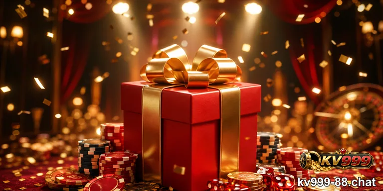 kv999-88.chat | KV999 – Cổng Game KV999 Casino Uy Tín Hàng Đầu kv999-88.chat | hướng dẫn KV999 – Cổng Game KV999 Casino Uy Tín Hàng Đầu tại kv999-88.chat | KV999 – Cổng Game KV999 Casino Uy Tín Hàng Đầu mới nhất trên kv999-88.chat - hình ảnh - kv999-88.chat