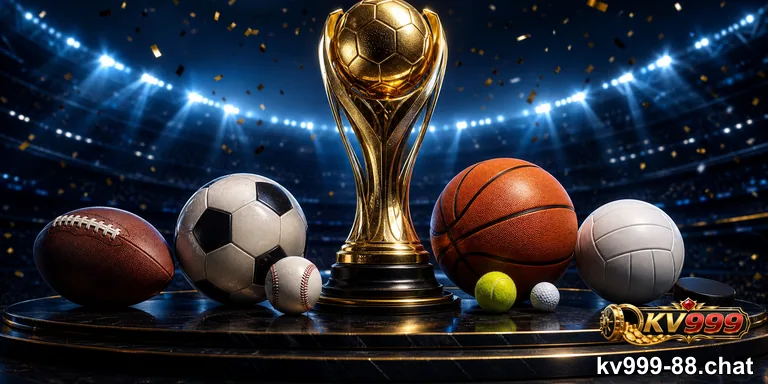 kv999-88.chat | KV999 – Cổng Game KV999 Casino Uy Tín Hàng Đầu kv999-88.chat | hướng dẫn KV999 – Cổng Game KV999 Casino Uy Tín Hàng Đầu tại kv999-88.chat | KV999 – Cổng Game KV999 Casino Uy Tín Hàng Đầu mới nhất trên kv999-88.chat - hình ảnh - kv999-88.chat