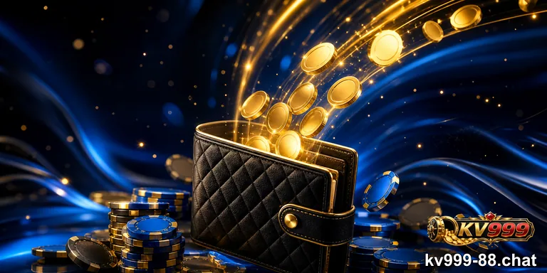 kv999-88.chat | Live Casino KV999 – Khám phá những điểm hấp dẫn của Live Casino tại KV99 kv999-88.chat | hướng dẫn Live Casino KV999 – Khám phá những điểm hấp dẫn của Live Casino tại KV99 tại kv999-88.chat | Live Casino KV999 – Khám phá những điểm hấp dẫn của Live Casino tại KV99 mới nhất trên kv999-88.chat - hình ảnh - kv999-88.chat