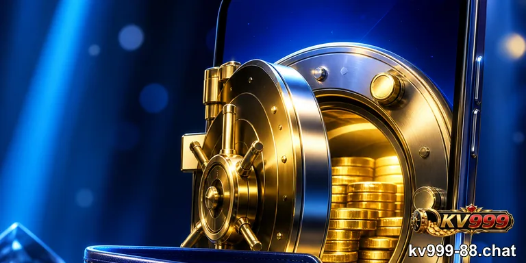 kv999-88.chat | Live Casino KV999 – Khám phá những điểm hấp dẫn của Live Casino tại KV99 kv999-88.chat | hướng dẫn Live Casino KV999 – Khám phá những điểm hấp dẫn của Live Casino tại KV99 tại kv999-88.chat | Live Casino KV999 – Khám phá những điểm hấp dẫn của Live Casino tại KV99 mới nhất trên kv999-88.chat - hình ảnh - kv999-88.chat