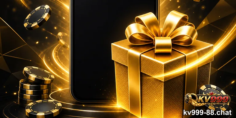kv999-88.chat | Live Casino KV999 – Khám phá những điểm hấp dẫn của Live Casino tại KV99 kv999-88.chat | hướng dẫn Live Casino KV999 – Khám phá những điểm hấp dẫn của Live Casino tại KV99 tại kv999-88.chat | Live Casino KV999 – Khám phá những điểm hấp dẫn của Live Casino tại KV99 mới nhất trên kv999-88.chat - hình ảnh - kv999-88.chat