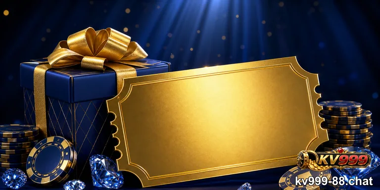 kv999-88.chat | Live Casino KV999 – Khám phá những điểm hấp dẫn của Live Casino tại KV99 kv999-88.chat | hướng dẫn Live Casino KV999 – Khám phá những điểm hấp dẫn của Live Casino tại KV99 tại kv999-88.chat | Live Casino KV999 – Khám phá những điểm hấp dẫn của Live Casino tại KV99 mới nhất trên kv999-88.chat - hình ảnh - kv999-88.chat