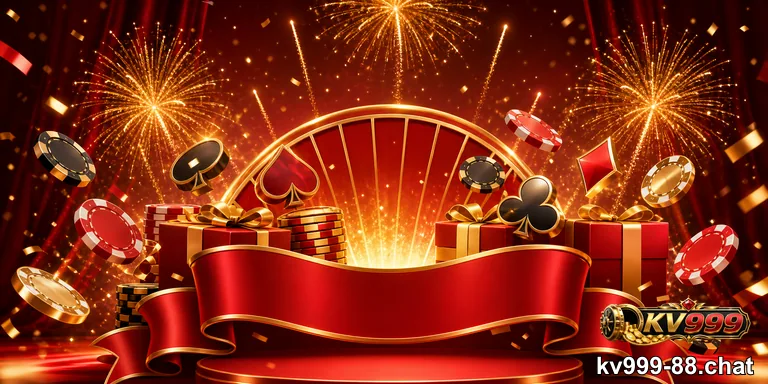 kv999-88.chat | KV999 – Cổng Game KV999 Casino Uy Tín Hàng Đầu kv999-88.chat | hướng dẫn KV999 – Cổng Game KV999 Casino Uy Tín Hàng Đầu tại kv999-88.chat | KV999 – Cổng Game KV999 Casino Uy Tín Hàng Đầu mới nhất trên kv999-88.chat - hình ảnh - kv999-88.chat