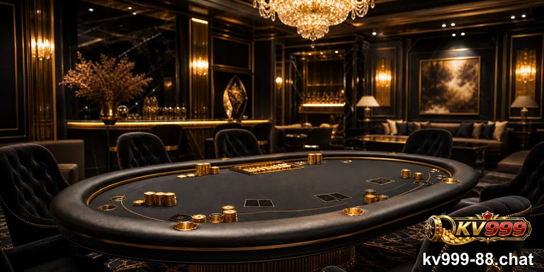 kv999-88.chat | Roulette KV999 – Thông tin chi tiết dành cho người mới tìm hiểu kv999-88.chat | hướng dẫn Roulette KV999 – Thông tin chi tiết dành cho người mới tìm hiểu tại kv999-88.chat | Roulette KV999 – Thông tin chi tiết dành cho người mới tìm hiểu mới nhất trên kv999-88.chat - hình ảnh - kv999-88.chat kv999-88.chat | Roulette KV999 – Thông tin chi tiết dành cho người mới tìm hiểu kv999-88.chat | hướng dẫn Roulette KV999 – Thông tin chi tiết dành cho người mới tìm hiểu tại kv999-88.chat | Roulette KV999 – Thông tin chi tiết dành cho người mới tìm hiểu mới nhất trên kv999-88.chat - hình ảnh - kv999-88.chat
