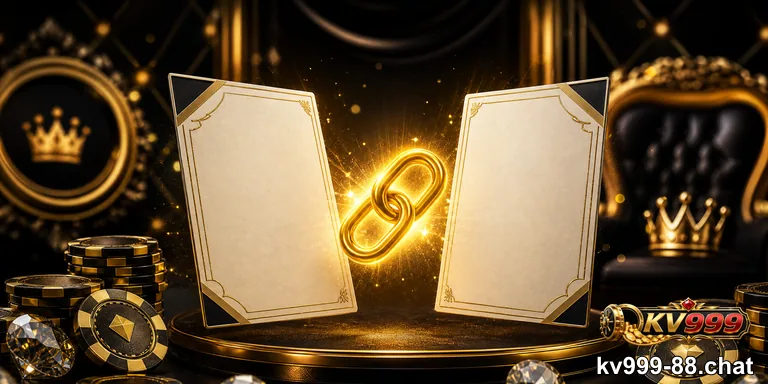 kv999-88.chat | Game Rồng Hổ — Hướng dẫn cho người mới: Rồng Hổ là gì cách chơi tải & lư kv999-88.chat | hướng dẫn Game Rồng Hổ — Hướng dẫn cho người mới: Rồng Hổ là gì cách chơi tải & lư tại kv999-88.chat | Game Rồng Hổ — Hướng dẫn cho người mới: Rồng Hổ là gì cách chơi tải & lư mới nhất trên kv999-88.chat - hình ảnh - kv999-88.chat
