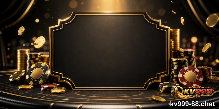 kv999-88.chat | KV999 – Cổng Game KV999 Casino Uy Tín Hàng Đầu kv999-88.chat | hướng dẫn KV999 – Cổng Game KV999 Casino Uy Tín Hàng Đầu tại kv999-88.chat | KV999 – Cổng Game KV999 Casino Uy Tín Hàng Đầu mới nhất trên kv999-88.chat - hình ảnh - kv999-88.chat