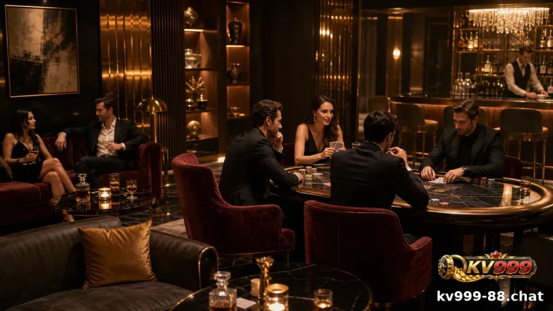 Đặt kèo nhà cái hôm nay vào bảng đối chiếu theo từng tiêu chí để chọn nguồn dữ liệu phù hợp | kv999-88.chat - hình ảnh - kv999-88.chat Đặt kèo nhà cái hôm nay vào bảng đối chiếu theo từng tiêu chí để chọn nguồn dữ liệu phù hợp | kv999-88.chat - hình ảnh - kv999-88.chat